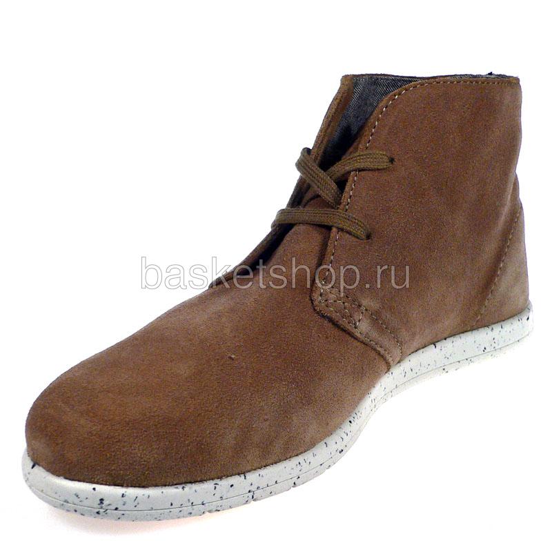 Element Prescott Tan (Prescott Tan)  - цена, описание, фото 4